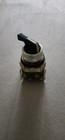 Ab 800t-jx17 3 Position Maintained Selector Switch