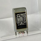 Vintage Original Triad-utrad Hs-60 Output Transformer 