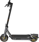 Segway Max G2 Electric Kick Scooter Foldable  43 Mile Range 22mph Top Speed 