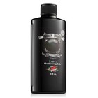 Black Pearl Tattoo Ink - 6 Oz Outlining Ink For Artists - Professional Quality