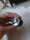 Canon Viewfinder 35mm