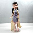 Lot Of 13 Vintage Rare Bratz Dolls Mga Entertainment Miscellaneous - All Clothed