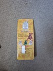 Ty Mcdonalds Teenie Beanie 1999 Britannia The Bear