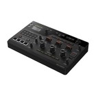 Alphatheta Rmx-ignite Dj Effector