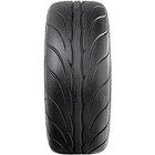 4 Tires Federal 595rs-pro 255 40zr17 98w Xl Racing
