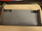 Marklin 60212 Central Station  cs1  From Marklin Digital Set Functional Ln