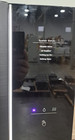 Wellsys I12 Touchless Water   Ice Cooler