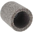Tdr srd 76-m-1760-p Grinding Wheel  1-3 8  Diam  60 Grit Aluminum Oxide