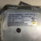 Electrolux Oem Frigidaire Vent Hood Fan Blower Motor Assembly 5304466260 -video 
