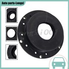 Air Compressor Coupling For Atlas Copco Xas 97 185 Coupler 1604-0761-00 Usa