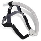 Cpap Pillow Nasal Mask Aloha