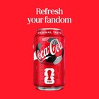 Soda Fridge Pack Cans  12 Fl Oz  12 Pack