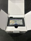 New In Box Garmin Nuvi 265wt Gps Navigation System Bundle W  All The Extras