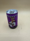 Rare Vintage Dr  Loony   s Cherry Chocolate Dream Soda Can     Sealed 