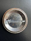 Vintage 1986 Oingo Boingo Pin Pinback Button Dead Man s Party 80s Punk