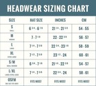 Thick Insulated Long Cuffed Beanie Winter Ski Cap Snowboard Hat - Various Colors