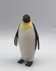 Safari Ltd Emperor Penguin Adult Animal Bird Figure 1997