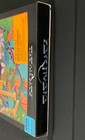 Oh No  More Lemmings - Vintage Commodore Amiga Boxed Game - 1991 Psygnosis