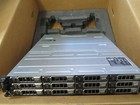 Dell Powervault Md1200 12x 900gb 6gbs Sas Storage Array Dy7wfx1