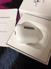 Apple Earphones Pro 2nd Generation Pods With Wireless Charging Case - Left right