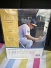 Tom Candiotti The Candy Man   Signed Signature Autograph