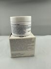 New  In Box  Cerave Skin Renewing Night Cream Peptide Complex  1 7oz  48g