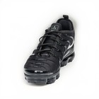 Nike_vapor_max Men   Woman Sneakers Style     comfortable Shoes 924453-004 Low Top