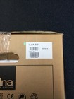 Elna Expressive 920 Computerized Sewing   Embroidery Machine- New In Box