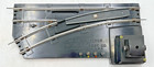 Gilbert American Flyer S Gauge 720a Rc Track Switches In Ob W inserts   Control