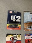 1 64 Diecast 6 Car Lot  Cars Hot Wheels  Greenlight Rare Cars