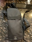 Lowepro Protactic Lens Exchange 200 Aw Lens Case  black   Lp37178
