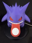 Pok  mon Gengar Apple Watch Stand  charger Not Included 