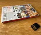 Super Mario Odyssey  nintendo Switch  2017  Original Case   Game