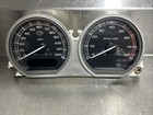 Harley Davidson Oem 2014-2023 Touring Cvo Speedometer Tachometer 70900293b H21