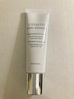 Artistry Ideal Radiance Illuminating Cc Cream -light- 1oz 30ml Exp 7 2026