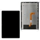 Lcd Replace For Galaxy Tab   9  11  Wi-fi Sm-x210 Display Touch Screen Digitizer
