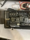 Carrier Comfort Pro Ccu Board