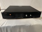 Telos Omnia Voco 8 8-chan Microphone Processor 2001-00423-000 - Excellent  