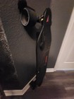 Meepo V3s Er Electric Skateboard  29 Mph Top Speed  20 Miles Range  