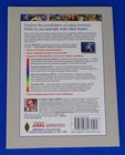 The Arrl Image Communications Handbook Softcover Book With Cd By Taggart