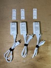 Ubiquiti Unifi U-poe-af Poe Injector With Power Cord