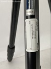 Manfrotto 390 Series Tripod - Open Box