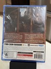 The Last Of Us Part I     Playstation 5 Ps5 Video Game      new And Sealed 