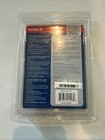 Sandisk Compactflash Pc Card Adapter Sdad-38-a10 Factory Sealed