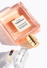 Coco Mademoiselle Edp Intense Spray 3 4oz  100ml  New Sealed 