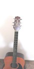 Takamine - G330  Vintage Acoustic Guitar 