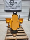 680 Energy Hydraulic Post Driver Skid Steer Attachment Bobcat  Cat