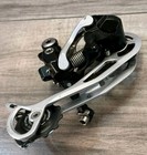Shimano  Shadow   Sgs Deore Xt  772 Rear Derailleur 9 Speed