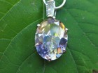 Metaphysical Goddess Hecate Pendant Queen Of Witches Extreme Powers