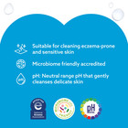 Waterwipes Sensitive Baby Wipes 99 9  Water Unscented 720 Ct Free Ship